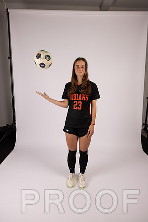 2024 Powhatan Girls Soccer Media Day-7567