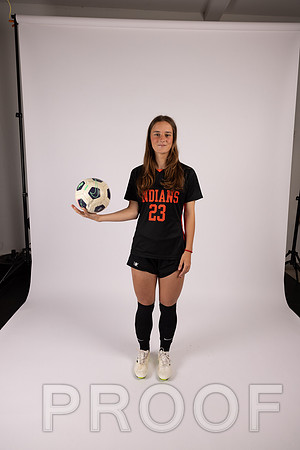 2024 Powhatan Girls Soccer Media Day-7569