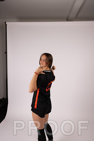 2024 Powhatan Girls Soccer Media Day-7570
