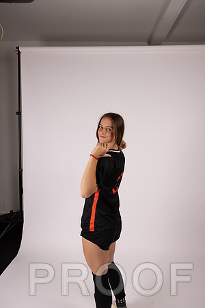 2024 Powhatan Girls Soccer Media Day-7571
