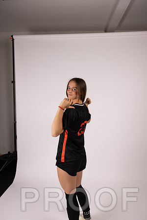 2024 Powhatan Girls Soccer Media Day-7572