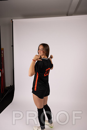 2024 Powhatan Girls Soccer Media Day-7573