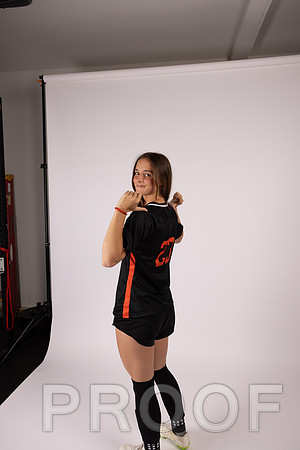 2024 Powhatan Girls Soccer Media Day-7574