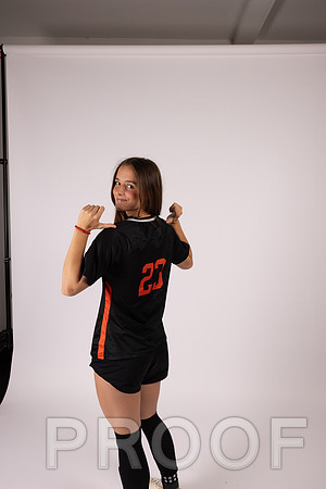 2024 Powhatan Girls Soccer Media Day-7575