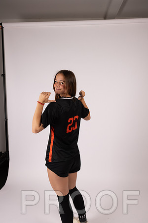 2024 Powhatan Girls Soccer Media Day-7576