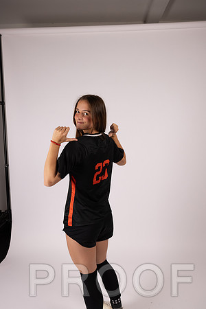 2024 Powhatan Girls Soccer Media Day-7577