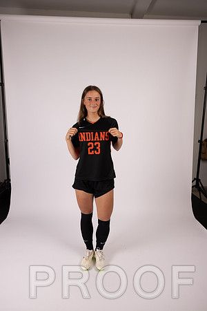 2024 Powhatan Girls Soccer Media Day-7578