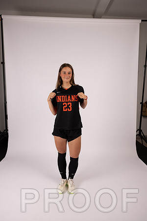 2024 Powhatan Girls Soccer Media Day-7579