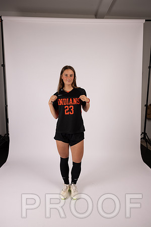 2024 Powhatan Girls Soccer Media Day-7580