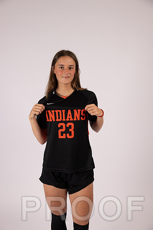 2024 Powhatan Girls Soccer Media Day-7581