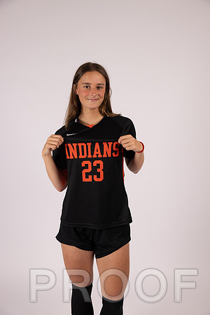 2024 Powhatan Girls Soccer Media Day-7582