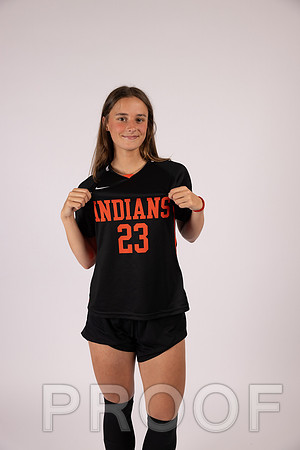 2024 Powhatan Girls Soccer Media Day-7583