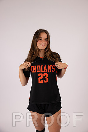 2024 Powhatan Girls Soccer Media Day-7584