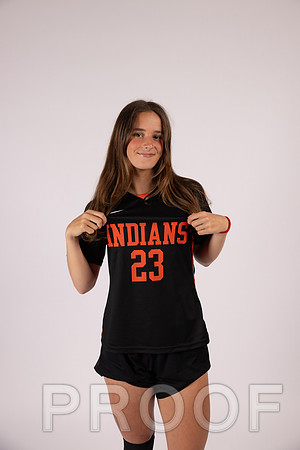 2024 Powhatan Girls Soccer Media Day-7585