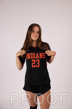 2024 Powhatan Girls Soccer Media Day-7586