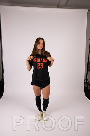 2024 Powhatan Girls Soccer Media Day-7587