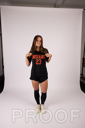 2024 Powhatan Girls Soccer Media Day-7588