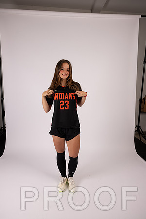2024 Powhatan Girls Soccer Media Day-7589