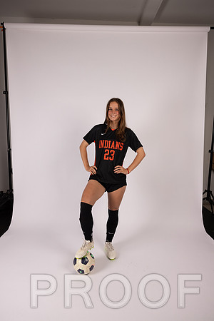 2024 Powhatan Girls Soccer Media Day-7591