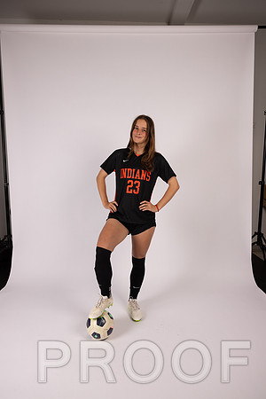 2024 Powhatan Girls Soccer Media Day-7594