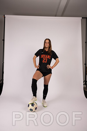 2024 Powhatan Girls Soccer Media Day-7597