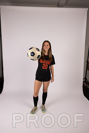 2024 Powhatan Girls Soccer Media Day-7601