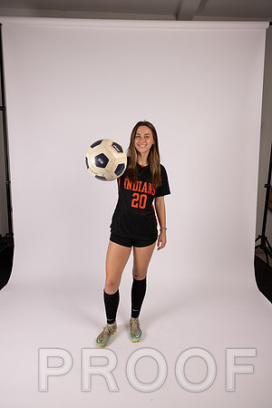 2024 Powhatan Girls Soccer Media Day-7602
