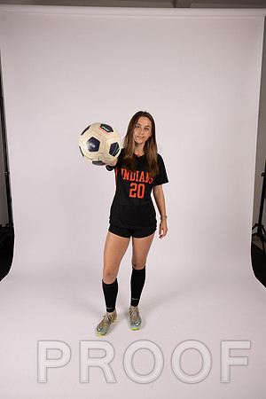 2024 Powhatan Girls Soccer Media Day-7604