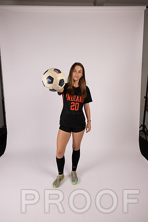 2024 Powhatan Girls Soccer Media Day-7605