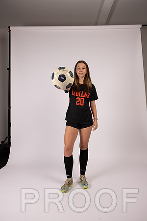 2024 Powhatan Girls Soccer Media Day-7608