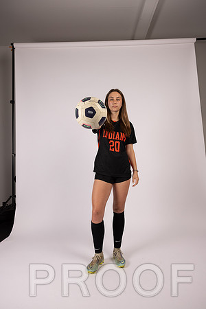 2024 Powhatan Girls Soccer Media Day-7609