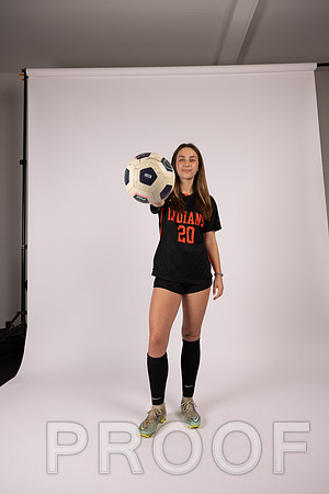 2024 Powhatan Girls Soccer Media Day-7610