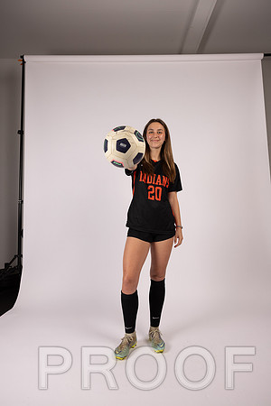2024 Powhatan Girls Soccer Media Day-7611