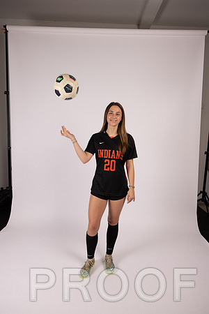 2024 Powhatan Girls Soccer Media Day-7617