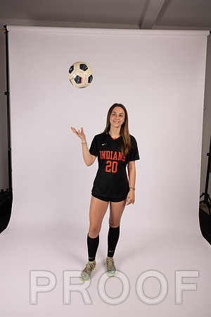 2024 Powhatan Girls Soccer Media Day-7619