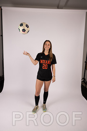 2024 Powhatan Girls Soccer Media Day-7620