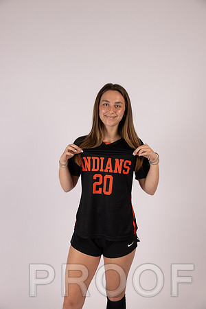 2024 Powhatan Girls Soccer Media Day-7624
