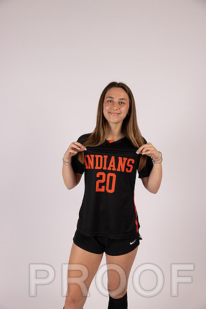 2024 Powhatan Girls Soccer Media Day-7625