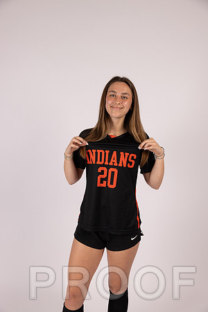 2024 Powhatan Girls Soccer Media Day-7626