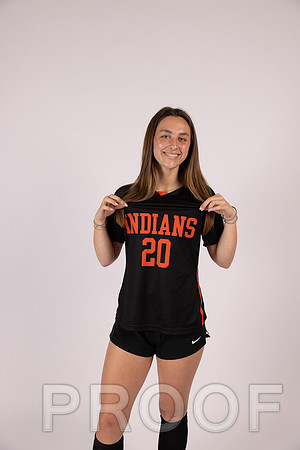 2024 Powhatan Girls Soccer Media Day-7627