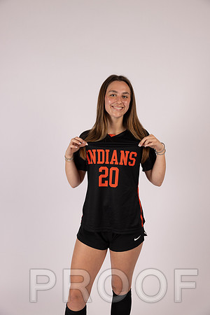 2024 Powhatan Girls Soccer Media Day-7628