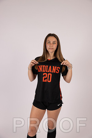 2024 Powhatan Girls Soccer Media Day-7630