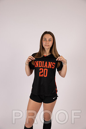 2024 Powhatan Girls Soccer Media Day-7631