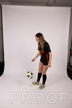 2024 Powhatan Girls Soccer Media Day-7632