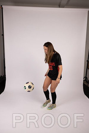 2024 Powhatan Girls Soccer Media Day-7634