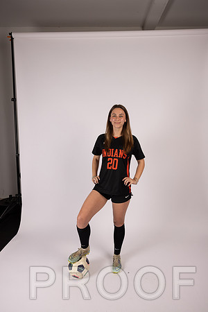 2024 Powhatan Girls Soccer Media Day-7637