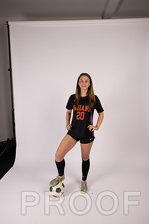 2024 Powhatan Girls Soccer Media Day-7638