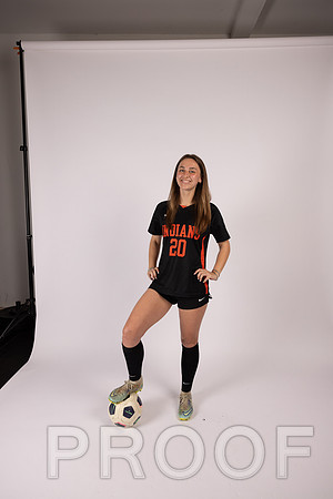 2024 Powhatan Girls Soccer Media Day-7639