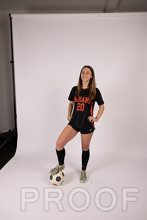 2024 Powhatan Girls Soccer Media Day-7641