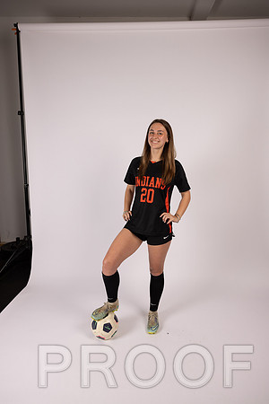 2024 Powhatan Girls Soccer Media Day-7642